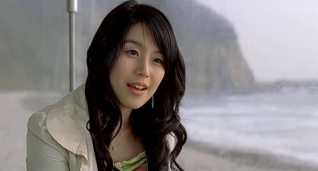 Cheaters, My Girls Boy Fotoğrafı