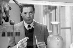 Özel Bir Gün fotoğrafı