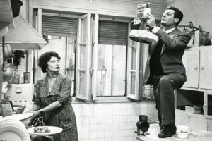 Özel Bir Gün fotoğrafı