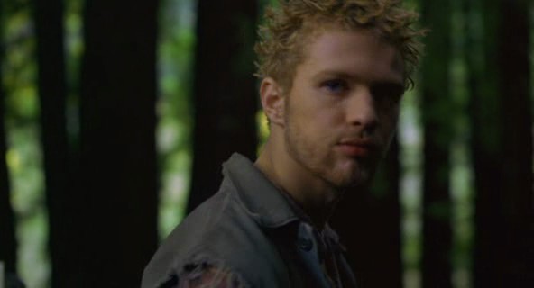 Homegrown fotoğrafı