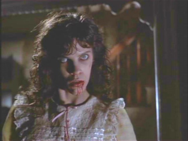 Yaşayan Ölüler fotoğrafı