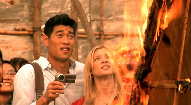 Seventh Moon fotoğrafı