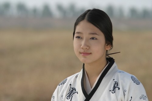 Bichunmoo Fotoğrafı