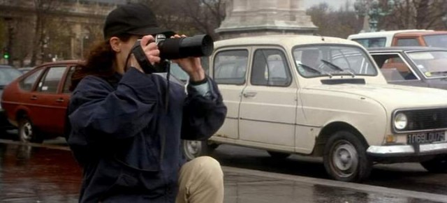 Hazır Giyim fotoğrafı