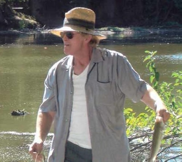 Tonight At Noon afişi