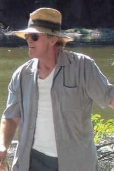 Tonight At Noon afişi