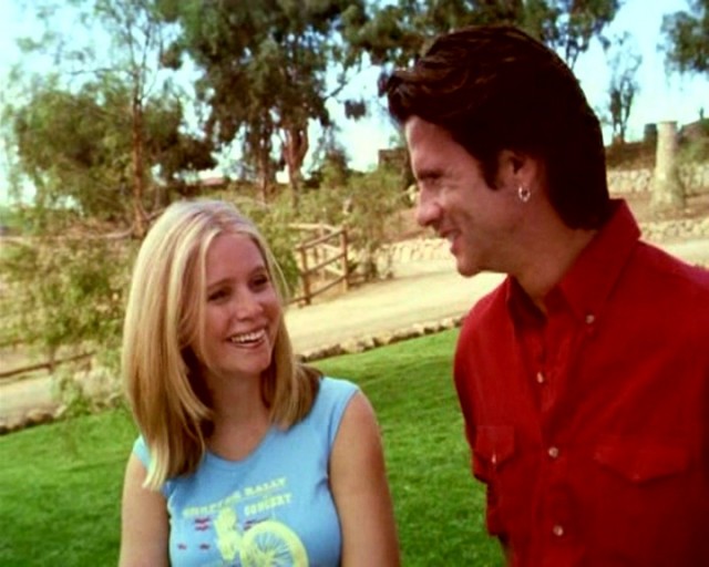 Motorsikletli çocuklar Fotoğrafı