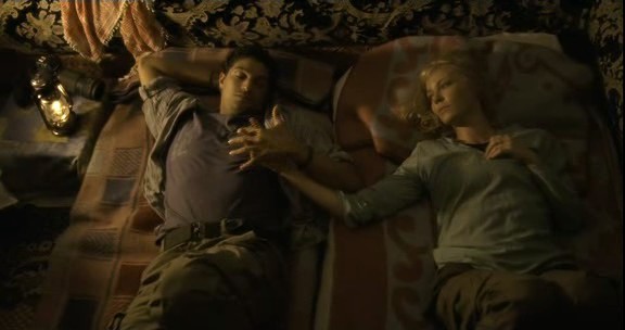 The Situation fotoğrafı