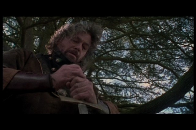 Anazapta Fotoğrafı