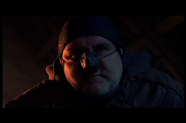 Anazapta fotoğrafı