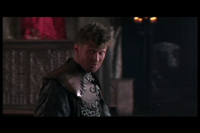 Anazapta fotoğrafı