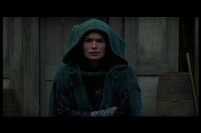 Anazapta fotoğrafı