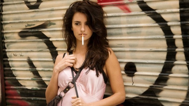 The Man With Rain in His Shoes fotoğrafı