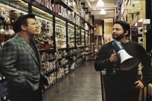 Son Perde fotoğrafı