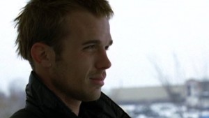 Beş Yıldızlı Gün Fotoğrafı