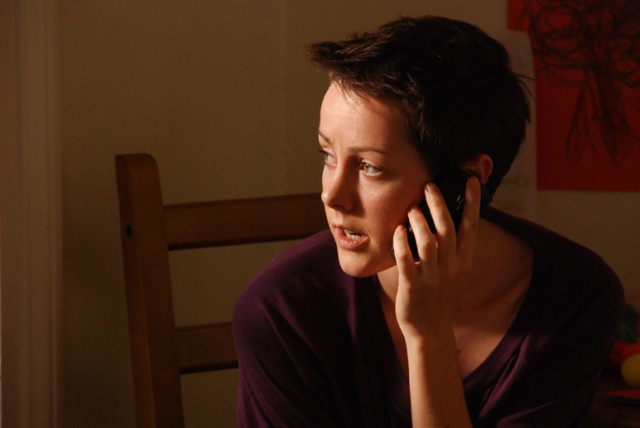 Beş Yıldızlı Gün Fotoğrafı