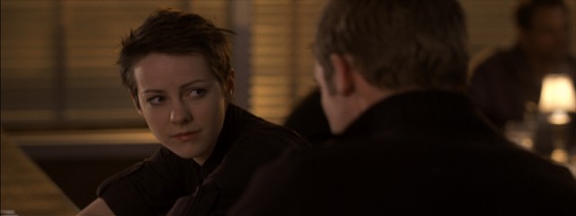 Beş Yıldızlı Gün Fotoğrafı