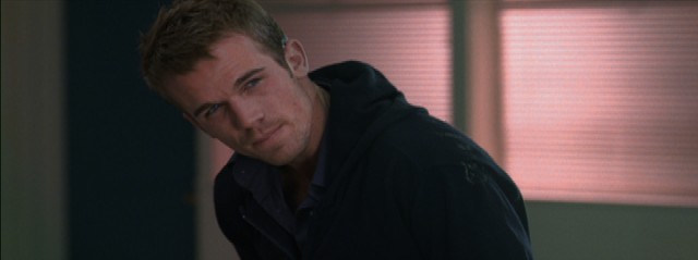 Beş Yıldızlı Gün Fotoğrafı