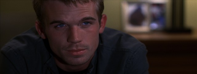 Beş Yıldızlı Gün Fotoğrafı