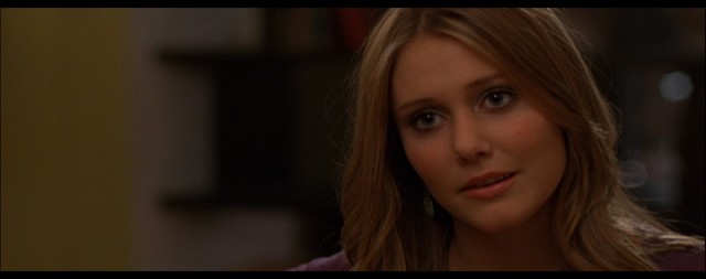 Beş Yıldızlı Gün Fotoğrafı