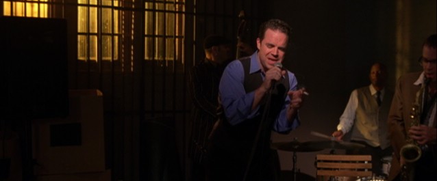 Beş Yıldızlı Gün fotoğrafı