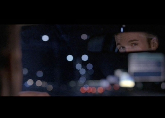 Beş Yıldızlı Gün fotoğrafı