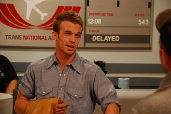 Beş Yıldızlı Gün Fotoğrafı