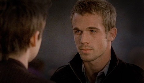 Beş Yıldızlı Gün Fotoğrafı