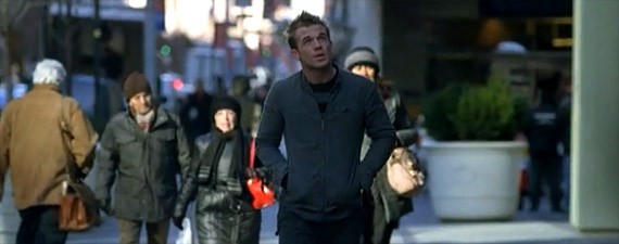 Beş Yıldızlı Gün Fotoğrafı