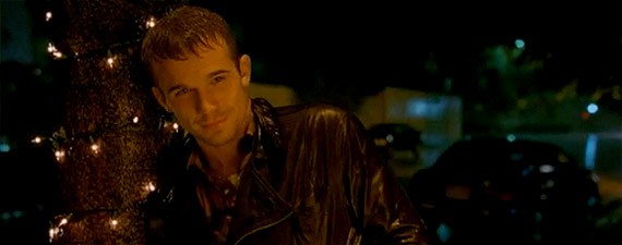 Beş Yıldızlı Gün Fotoğrafı