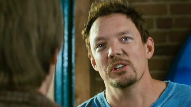 Havuz Çocukları Fotoğrafı