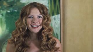 Havuz Çocukları Fotoğrafı