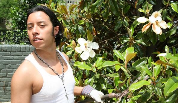 Havuz Çocukları fotoğrafı