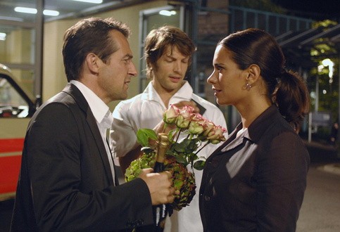 Im Namen Der Braut Fotoğrafı