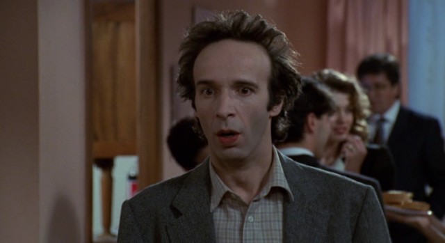 Kürdan Joe Fotoğrafı