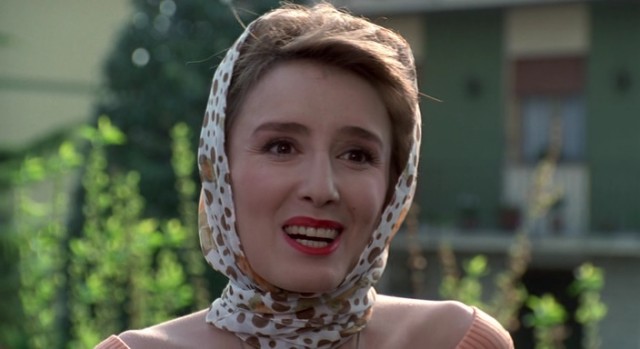 Kürdan Joe Fotoğrafı