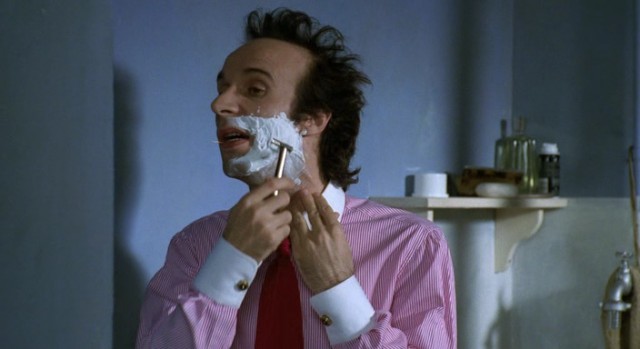 Kürdan Joe fotoğrafı