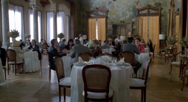 Kürdan Joe fotoğrafı