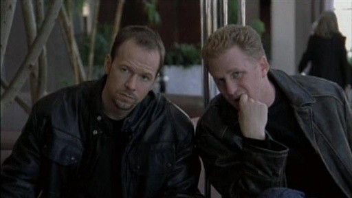 Triggermen fotoğrafı