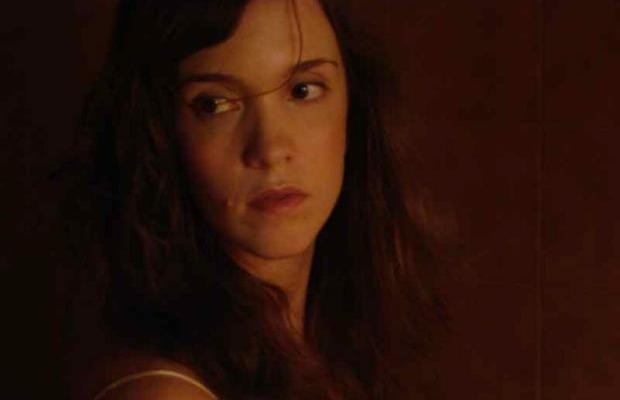 Breaking Nikki fotoğrafı