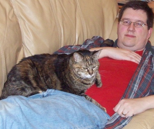 Breaking Nikki fotoğrafı