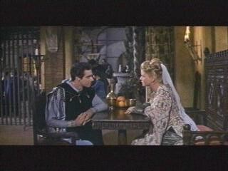 Francis Of Assisi Fotoğrafı