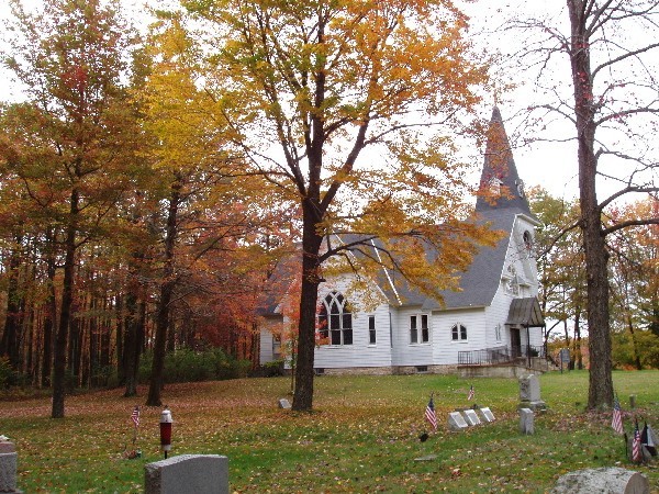 Francis Of Assisi fotoğrafı