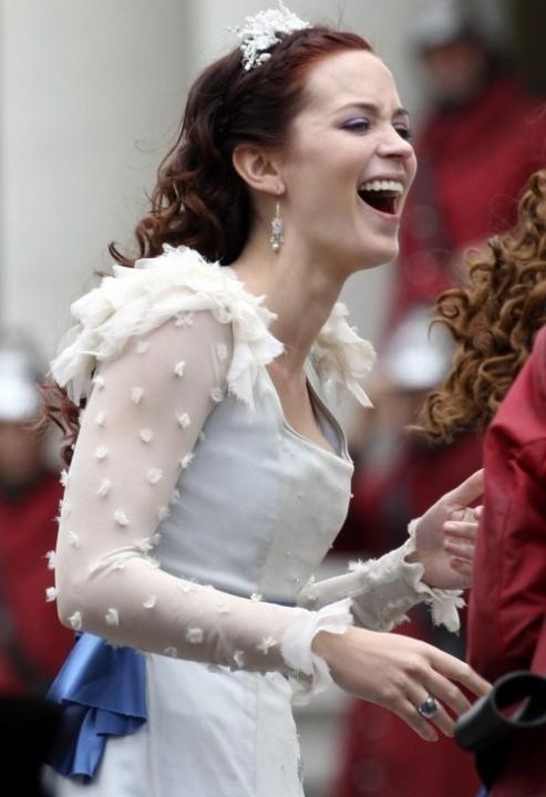 Gulliver'in Gezileri Fotoğrafı