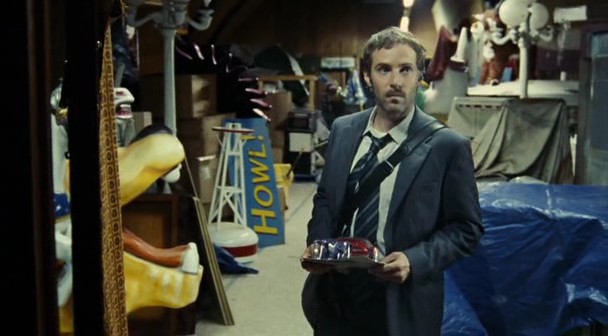 Günde 5 Dolar Fotoğrafı