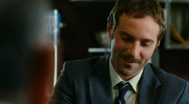 Günde 5 Dolar Fotoğrafı