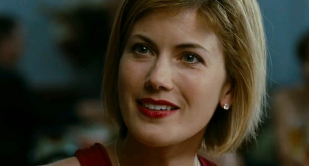 Günde 5 Dolar Fotoğrafı