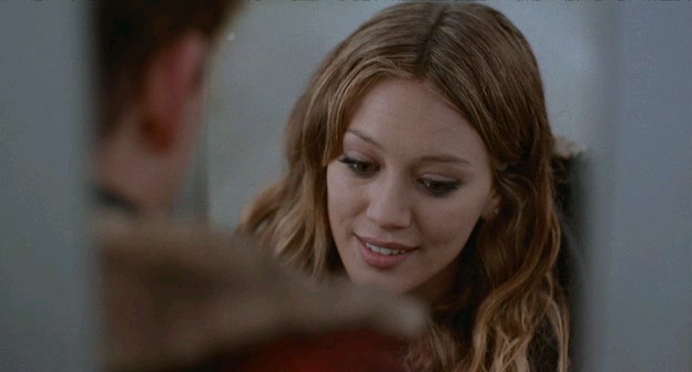 What Goes Up fotoğrafı