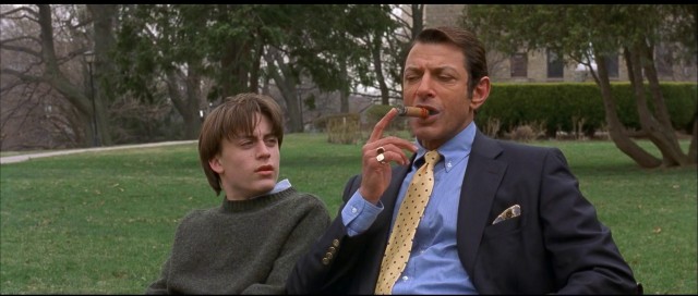 Igby Zor Durumda Fotoğrafı