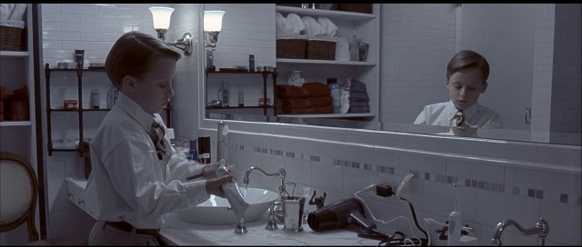 Igby Zor Durumda fotoğrafı